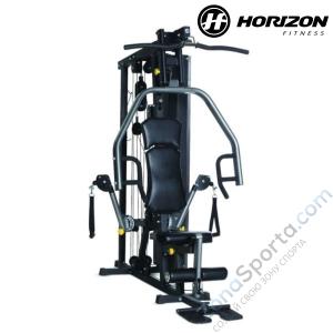Мультистанция Horizon Home Gym Torus 3