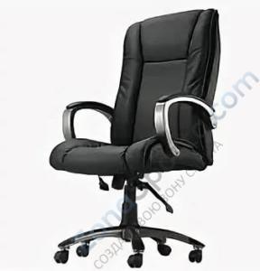 Офисное массажное кресло Comfort RT-7010